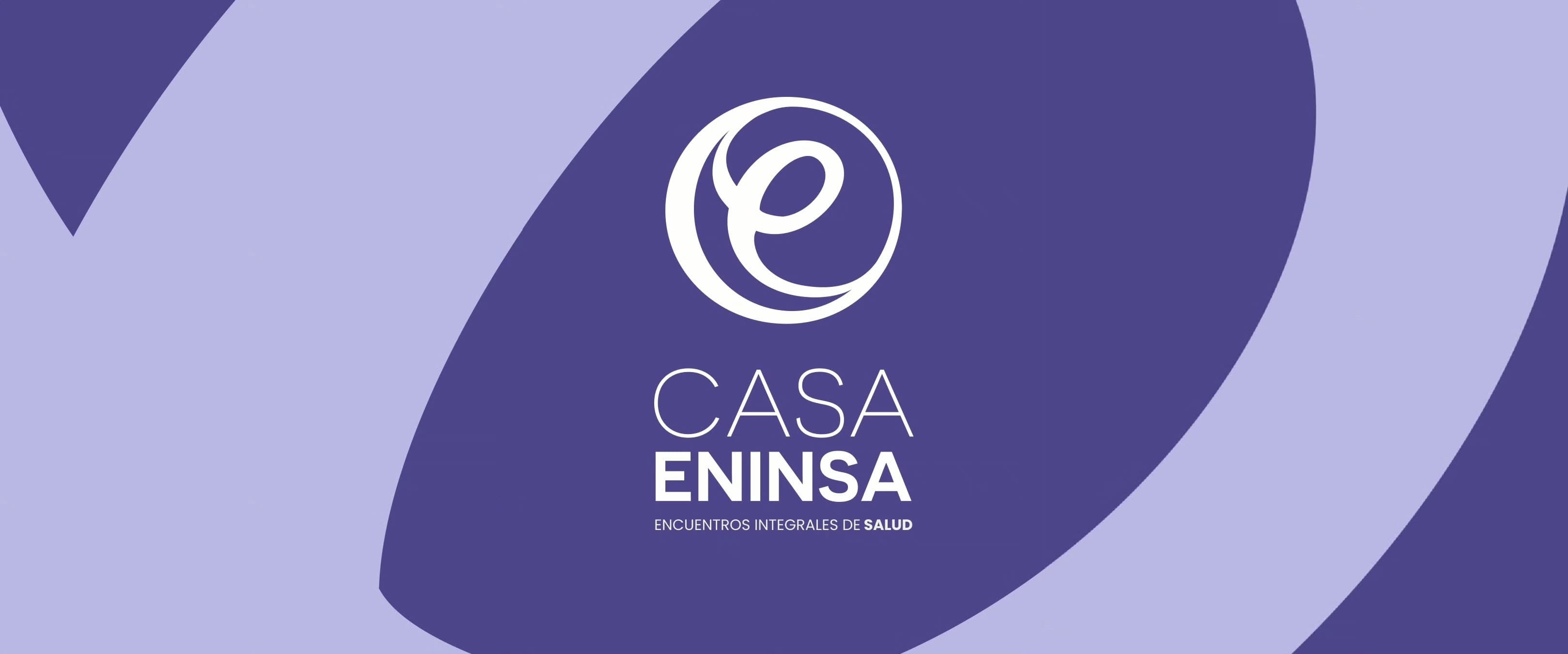 Casa Eninsa